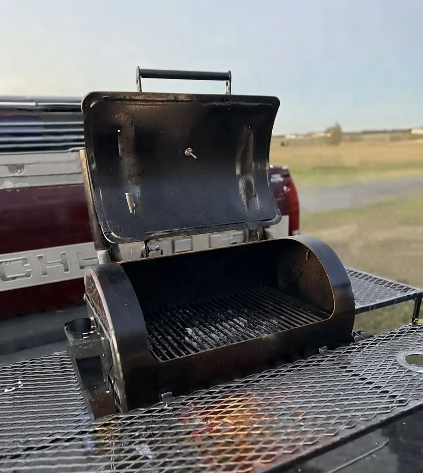 Hitch Pit - Image 2