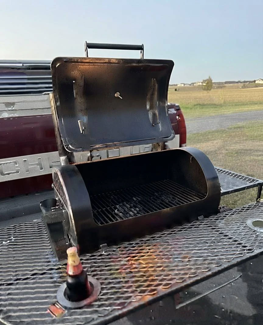 Hitch Pit - Image 3